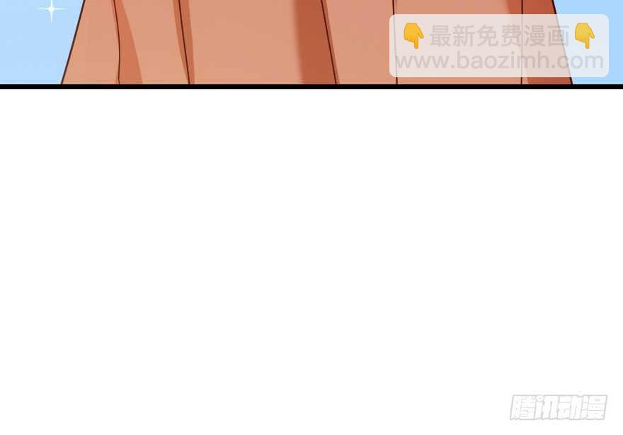 第90话(1/3)-第100话