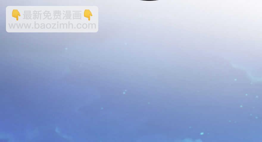第98话(1/3)-第108话