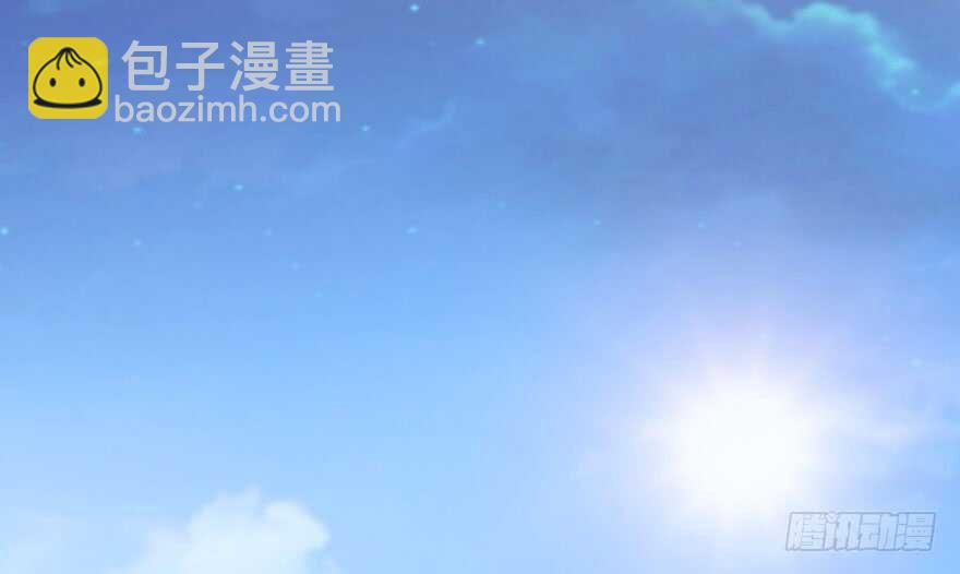第98话(1/3)-第108话