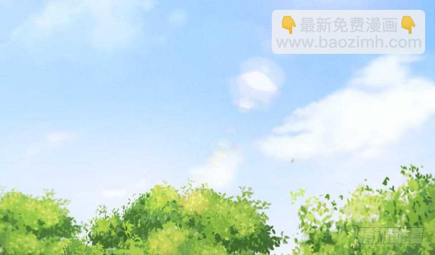 第98话(1/3)-第108话