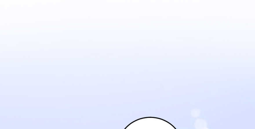第98话(1/3)-第108话