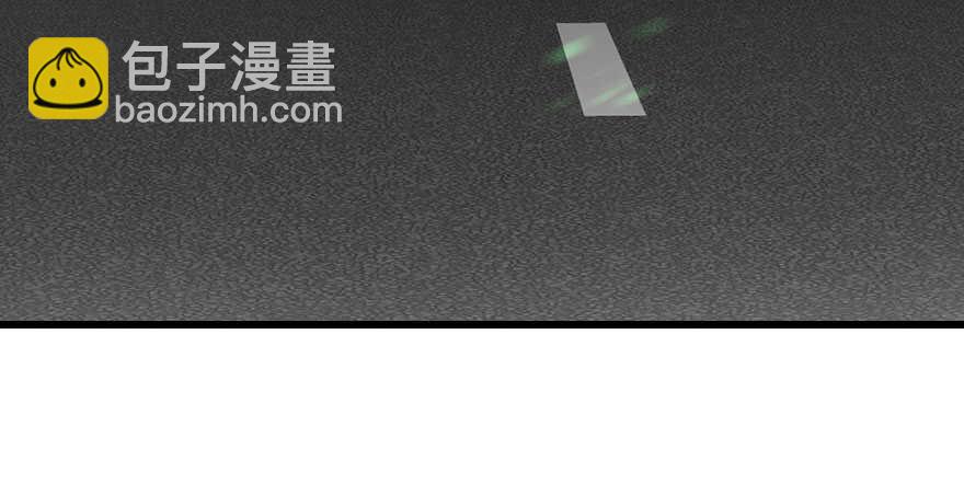 第98话(1/3)-第108话