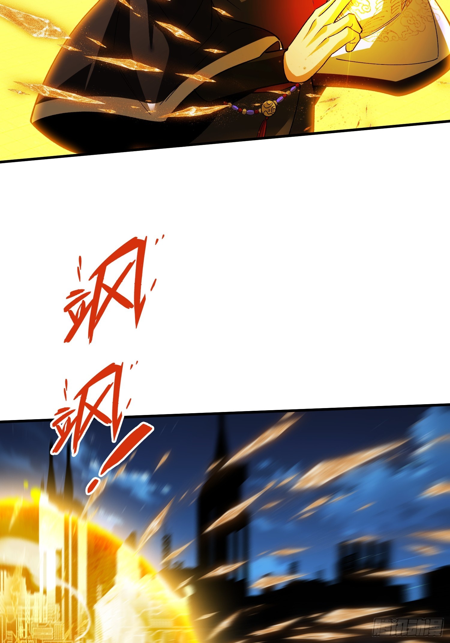 第38话 舆论战(1/2)-第40话