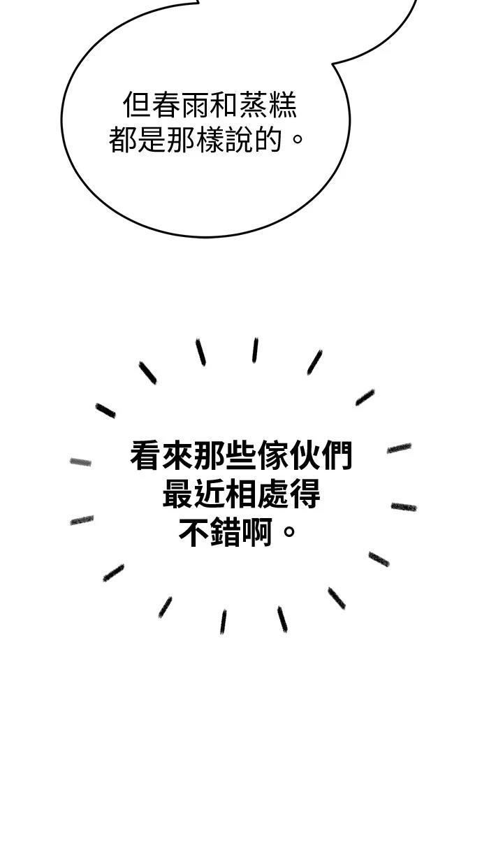 🍲重生者的退休生活 第51话 第29页