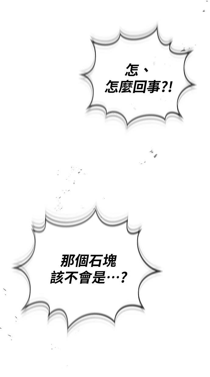 🍲重生者的退休生活 第57话 第18页