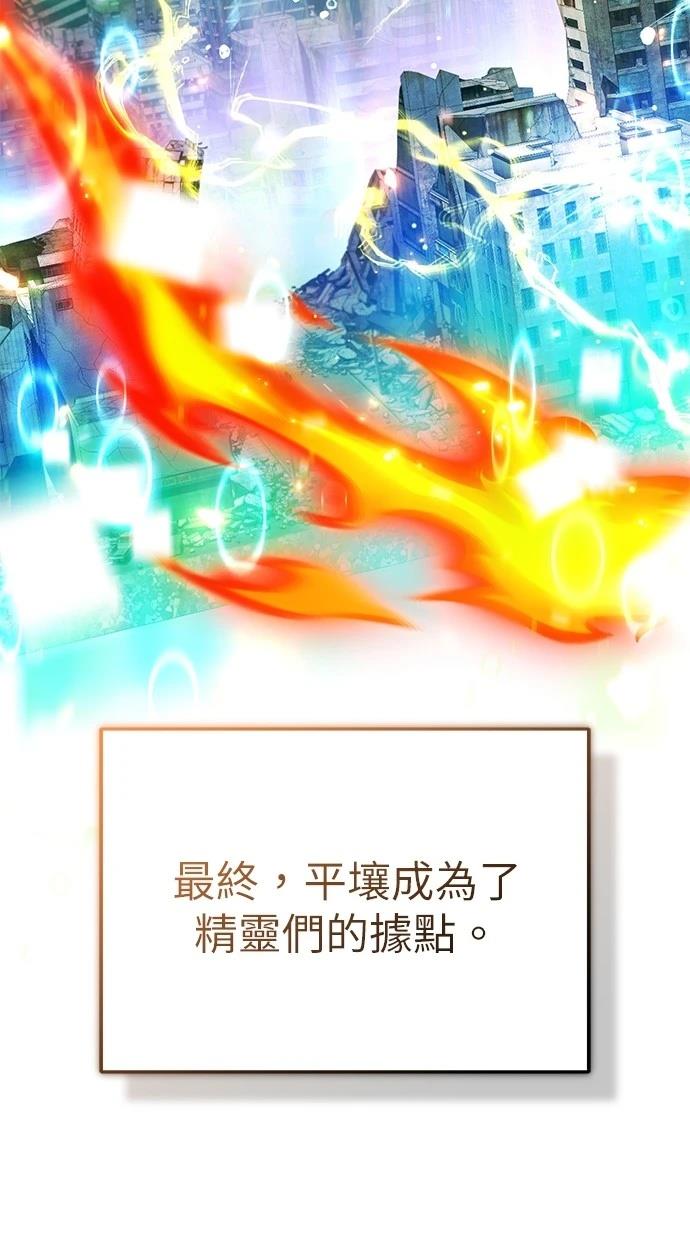 🍲重生者的退休生活 第59话 第41页