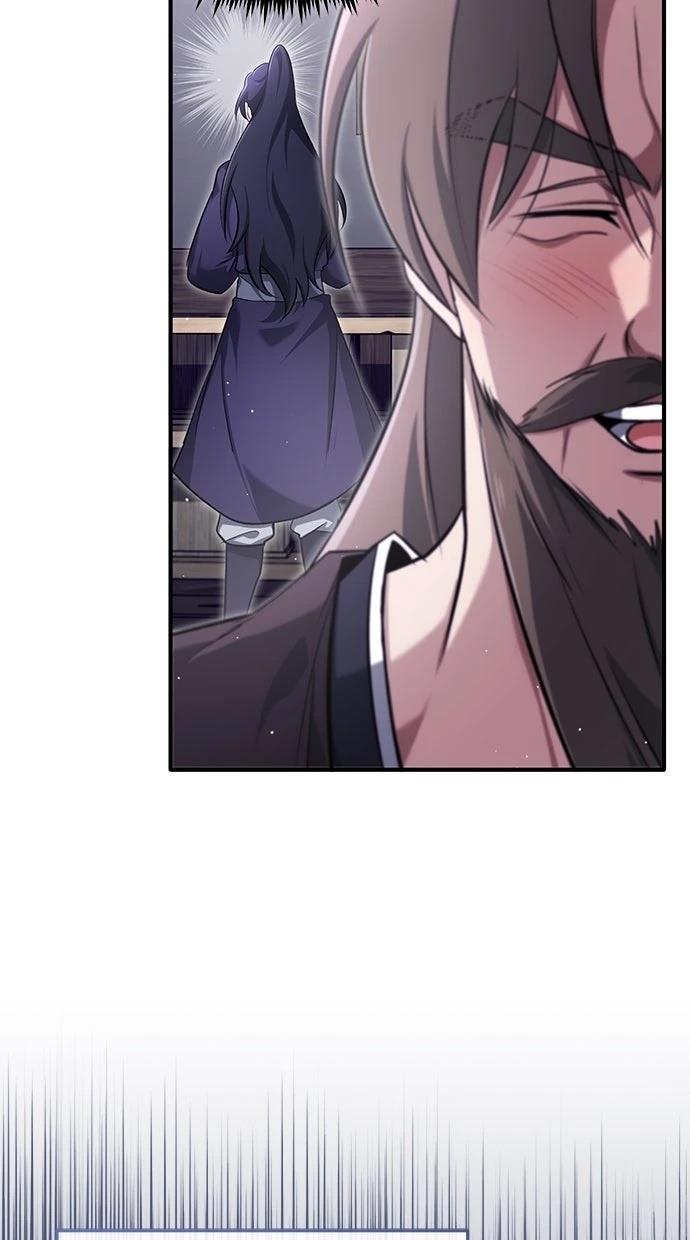 🍲重生者的退休生活 第63话 第5页