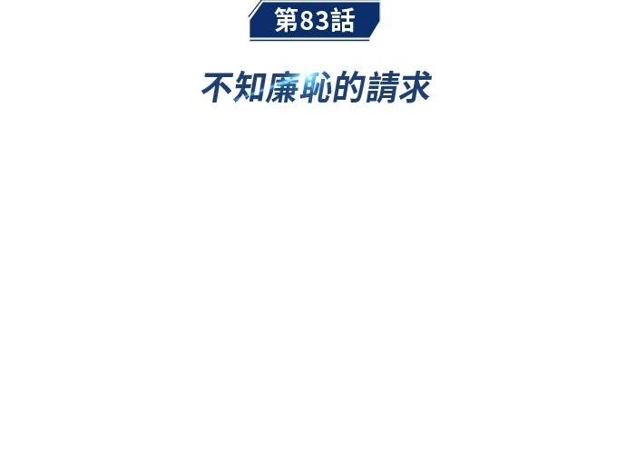 🍲重生者的退休生活 第83话 第28页