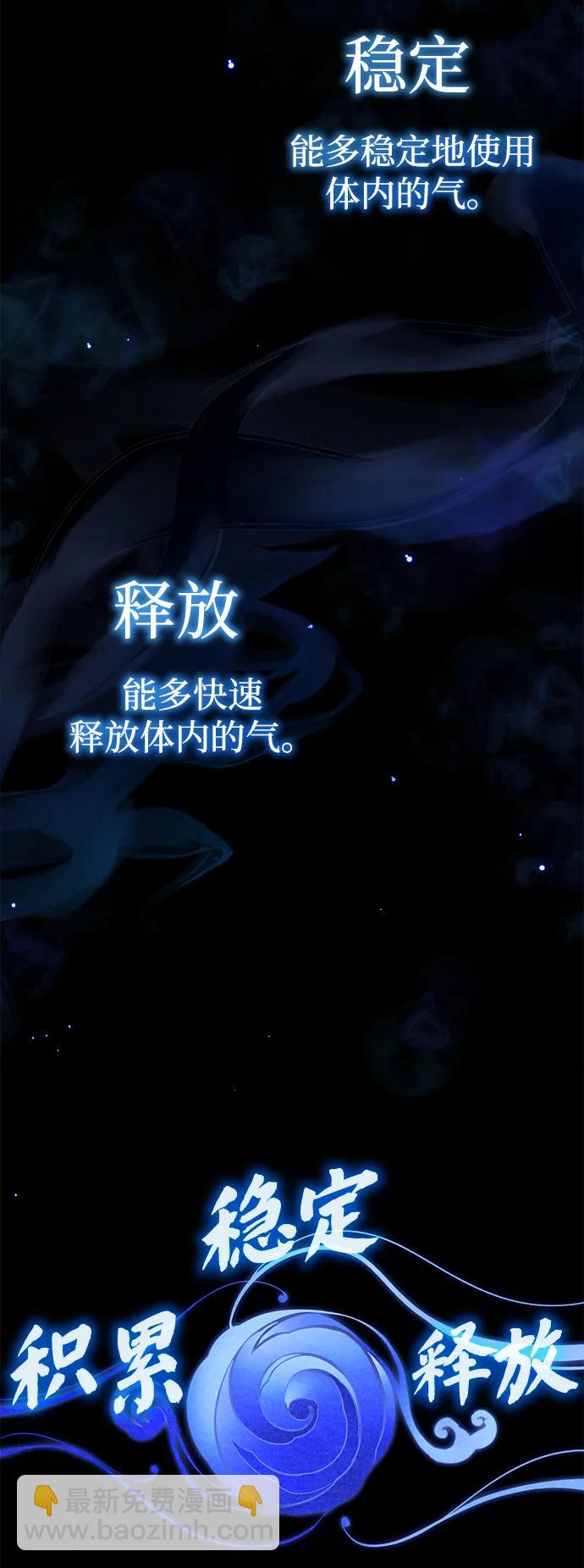 🍲重生者的隐退生活 [第18话] 希望各位都平安无事 第46页