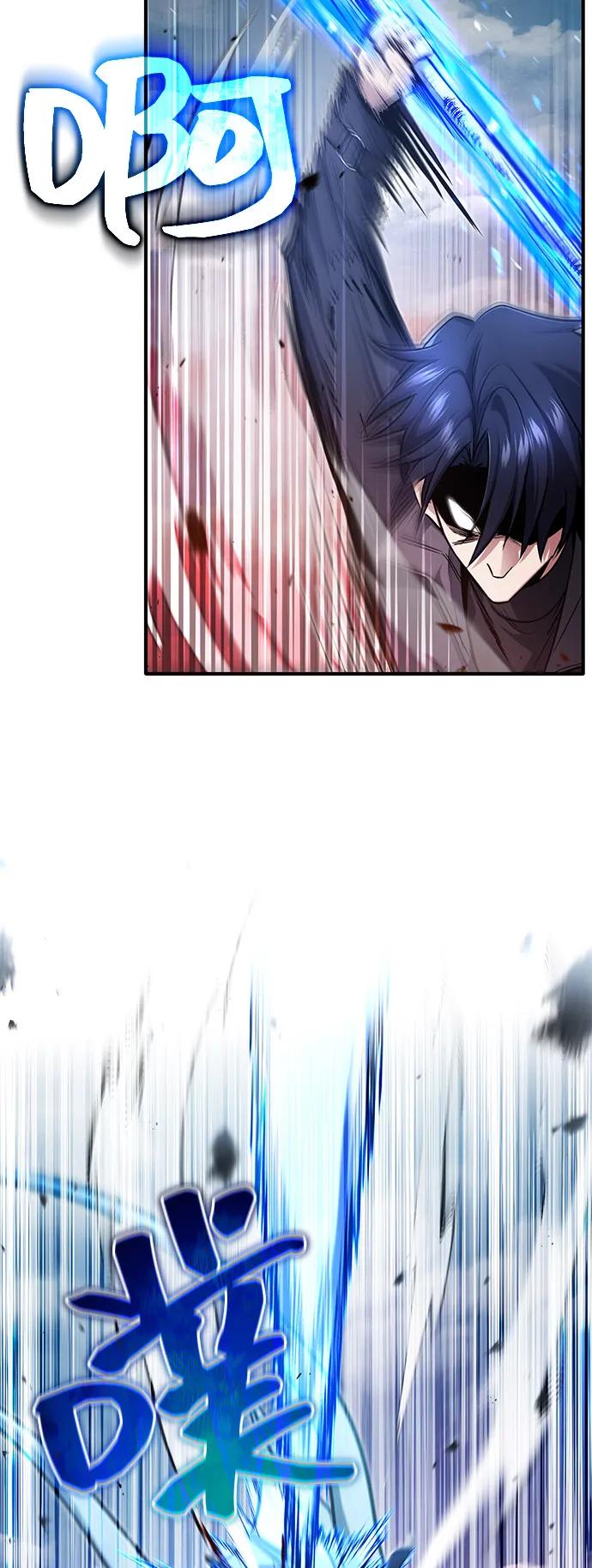 🍲重生者的隐退生活 [第53话] 让我们大干一场吧 第48页