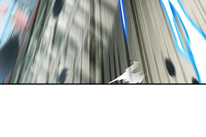 🍲重生者的隐退生活 [第77话] 所以说这些天赋异禀之人 第46页