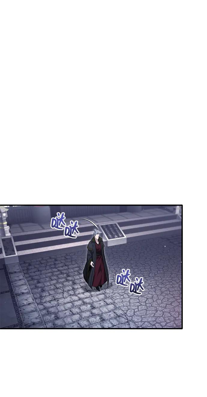 🍲重生者的隐退生活 [第85话] 秘密的三方会谈 第35页