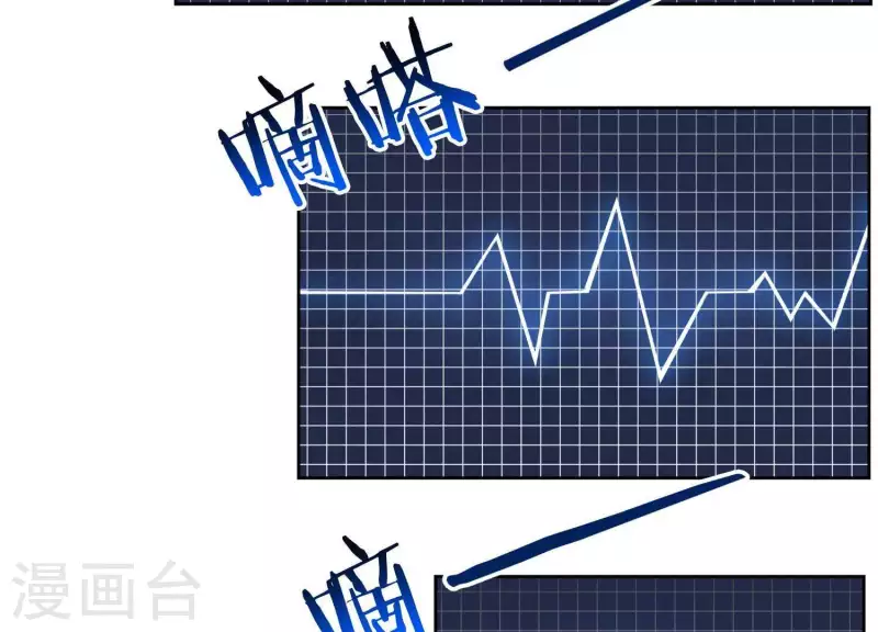 第2话 系统误我！(1/3)-第2话