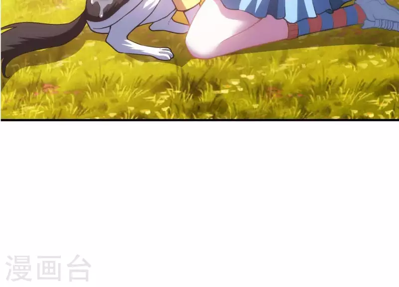 第4话 狗生真香(1/3)-第4话
