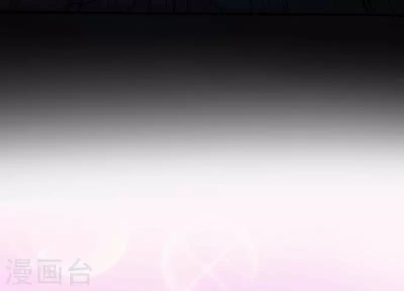 第4话 狗生真香(1/3)-第4话