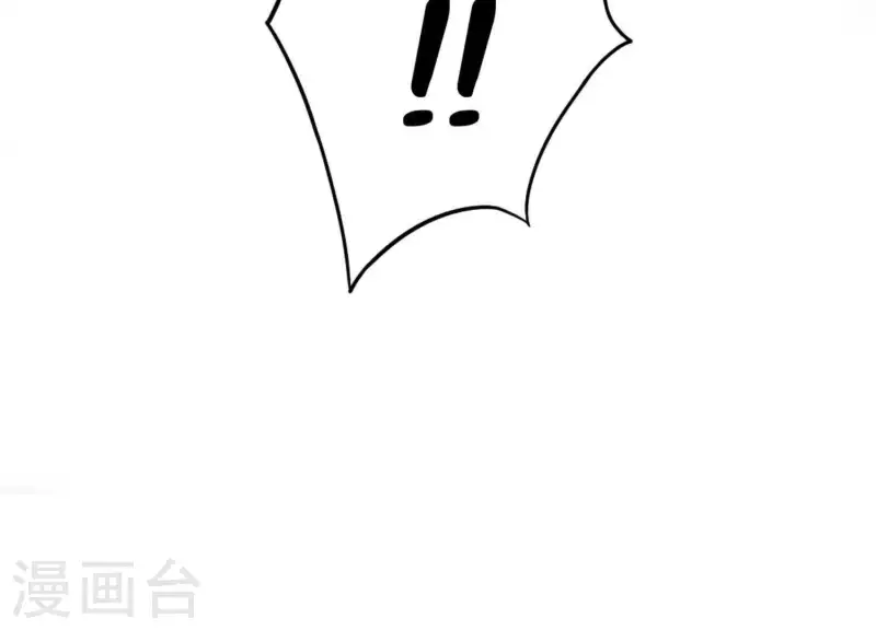 第4话 狗生真香(1/3)-第4话