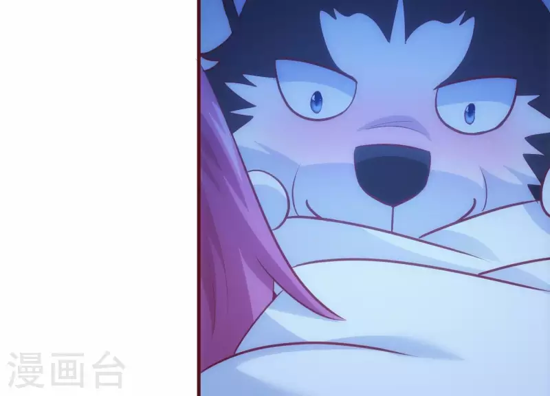 第32话 万事俱备(1/3)-第32话