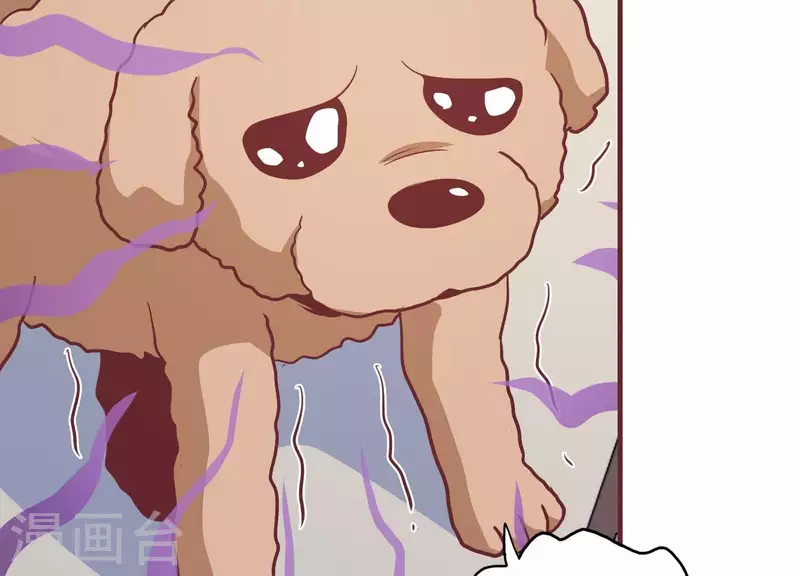 第36话 巧设计谋(1/2)-第36话