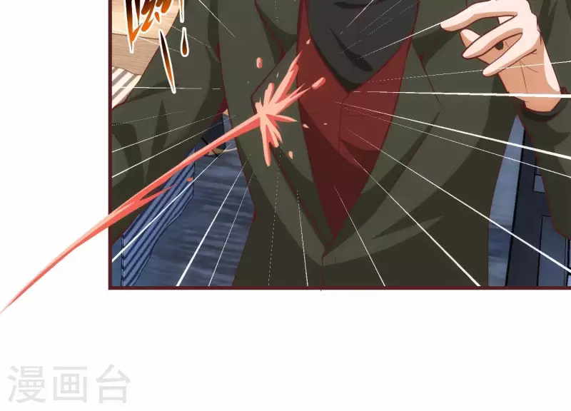 第46话 装疯卖傻(1/2)-第46话