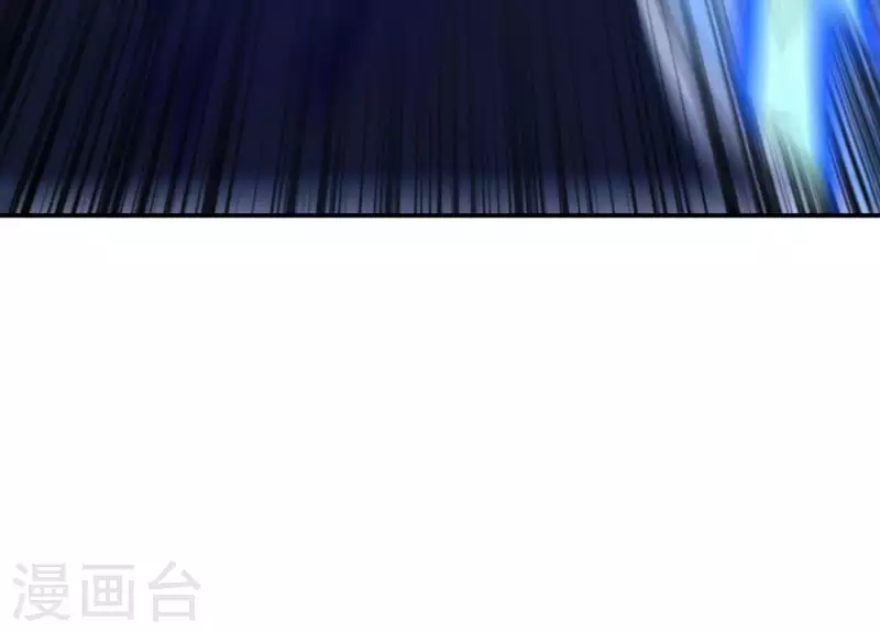 第6话 阵前斩敌(1/4)-第6话