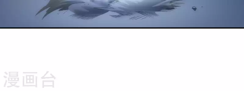 第6话 阵前斩敌(1/4)-第6话