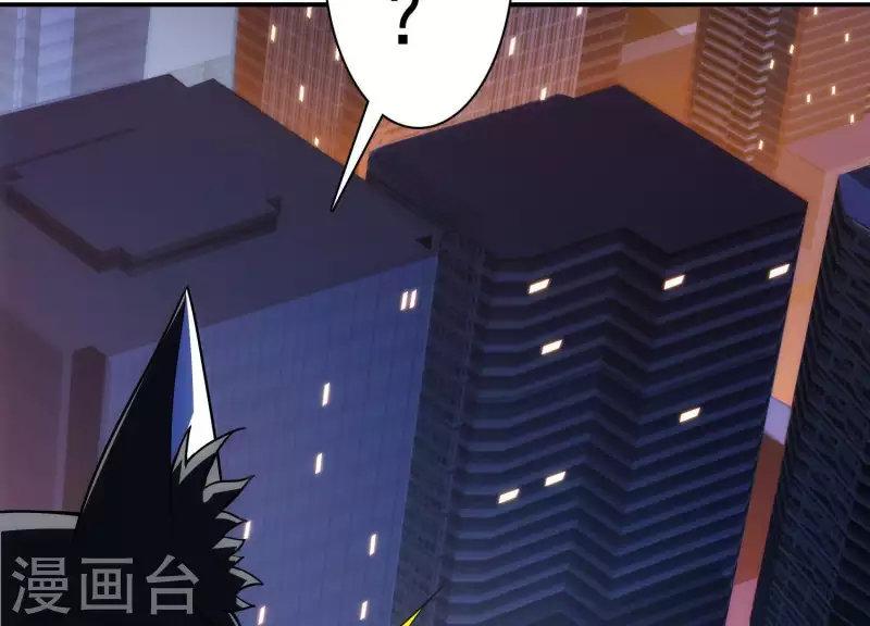 第6话 阵前斩敌(1/4)-第6话