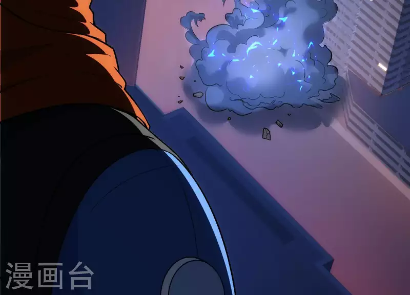 第6话 阵前斩敌(1/4)-第6话