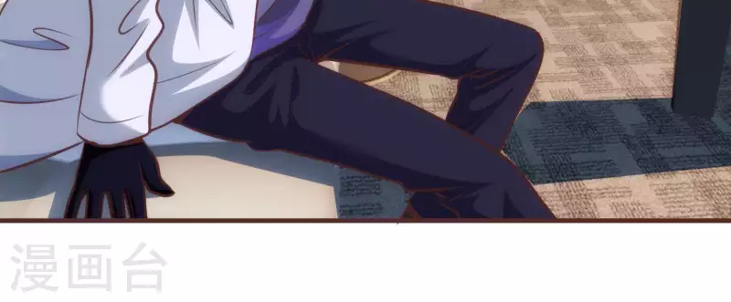 第54话 新的对手(1/2)-第54话
