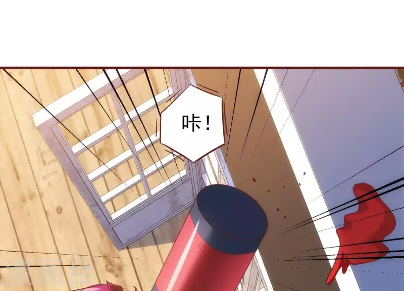 第60话 来者不善(1/2)-第60话