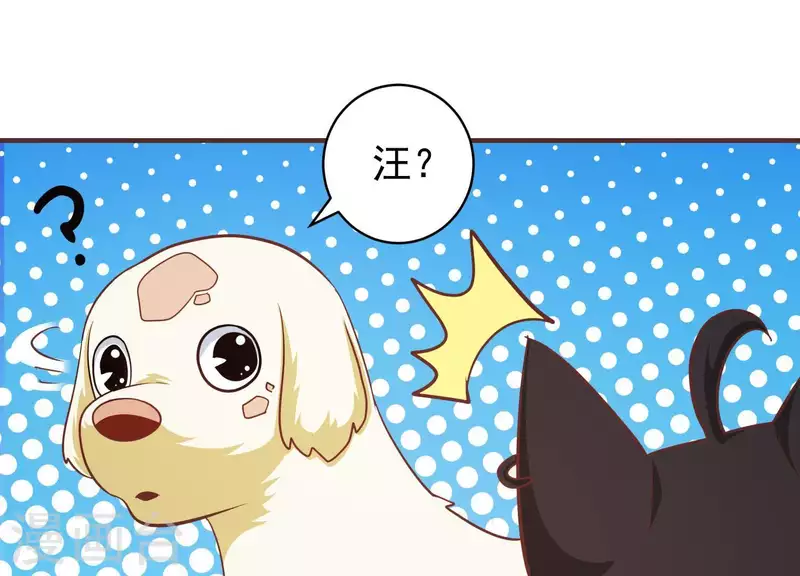 第62话 计上心头(1/2)-第62话
