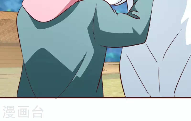 第70话 让开我来(1/2)-第70话