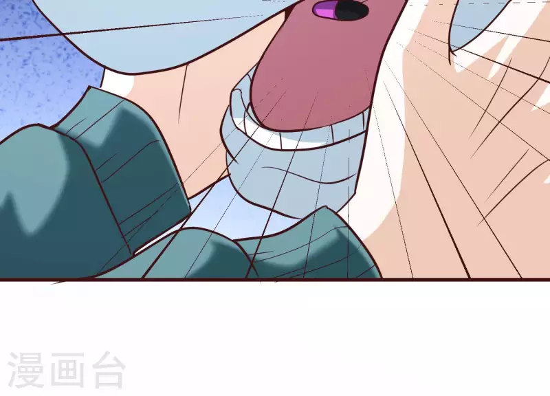 第70话 让开我来(1/2)-第70话