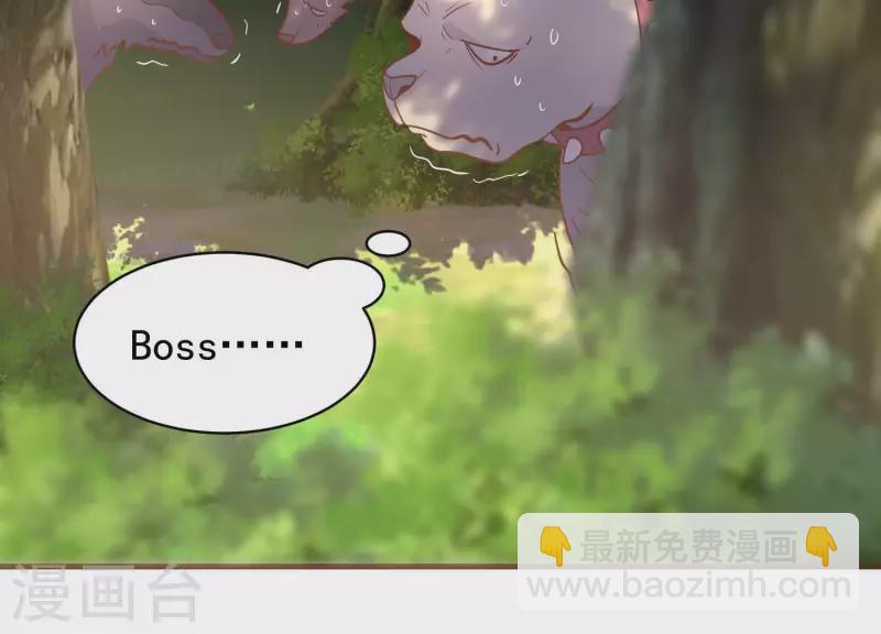 第78话 世纪大战(1/2)-第78话
