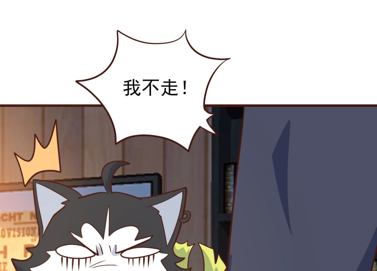 第81话 新人新策(1/2)-第82话
