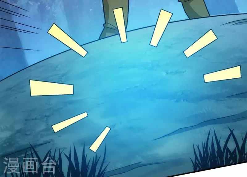 第10话 绝地反击(1/2)-第10话