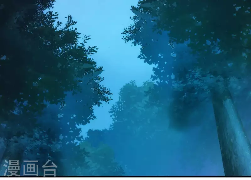 第10话 绝地反击(1/2)-第10话
