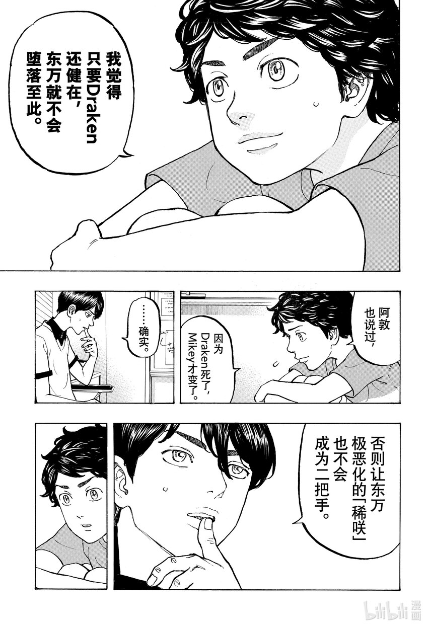 🍲重生之道 9 Releap 第5页