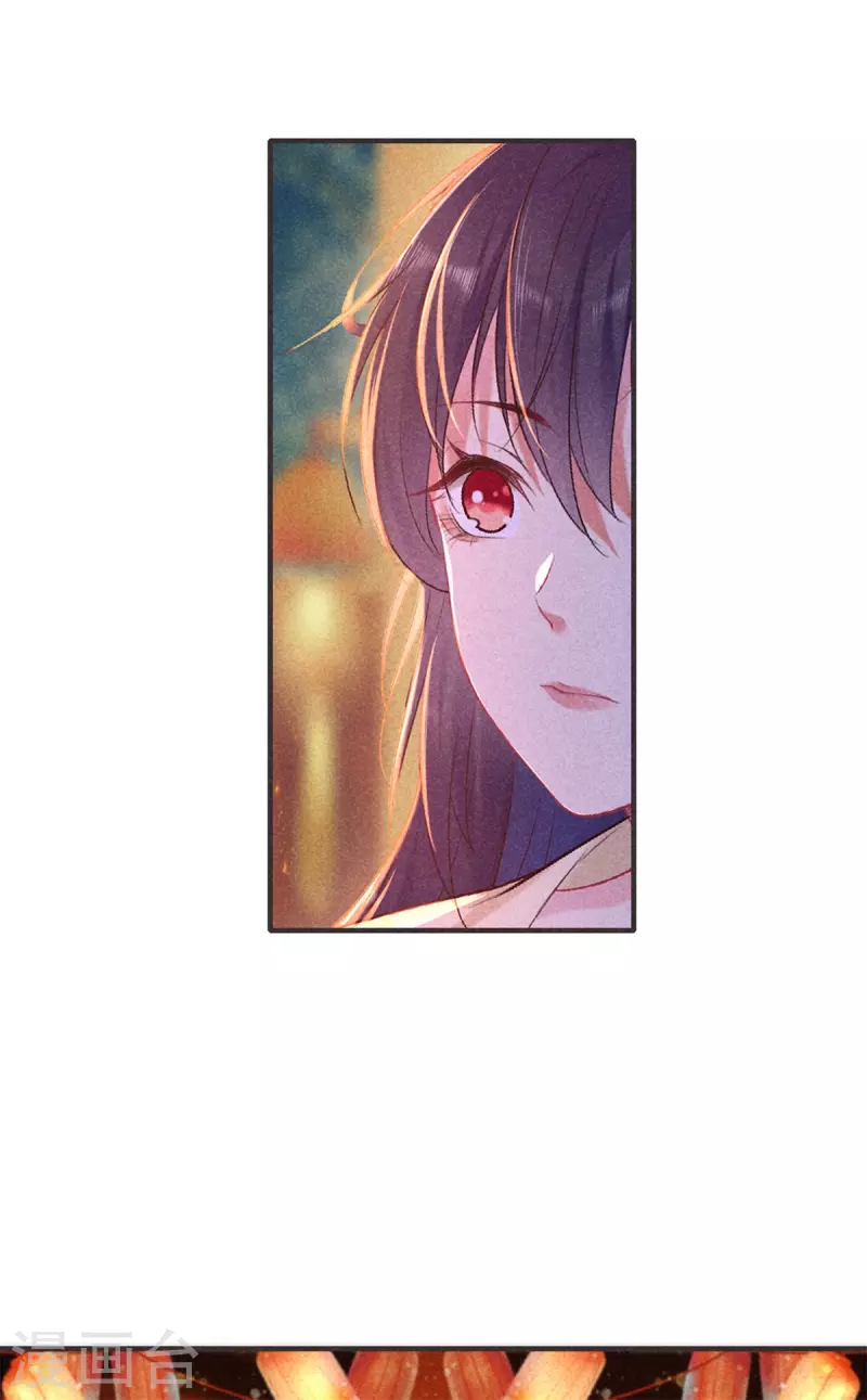 第140话 乞巧节-第140话