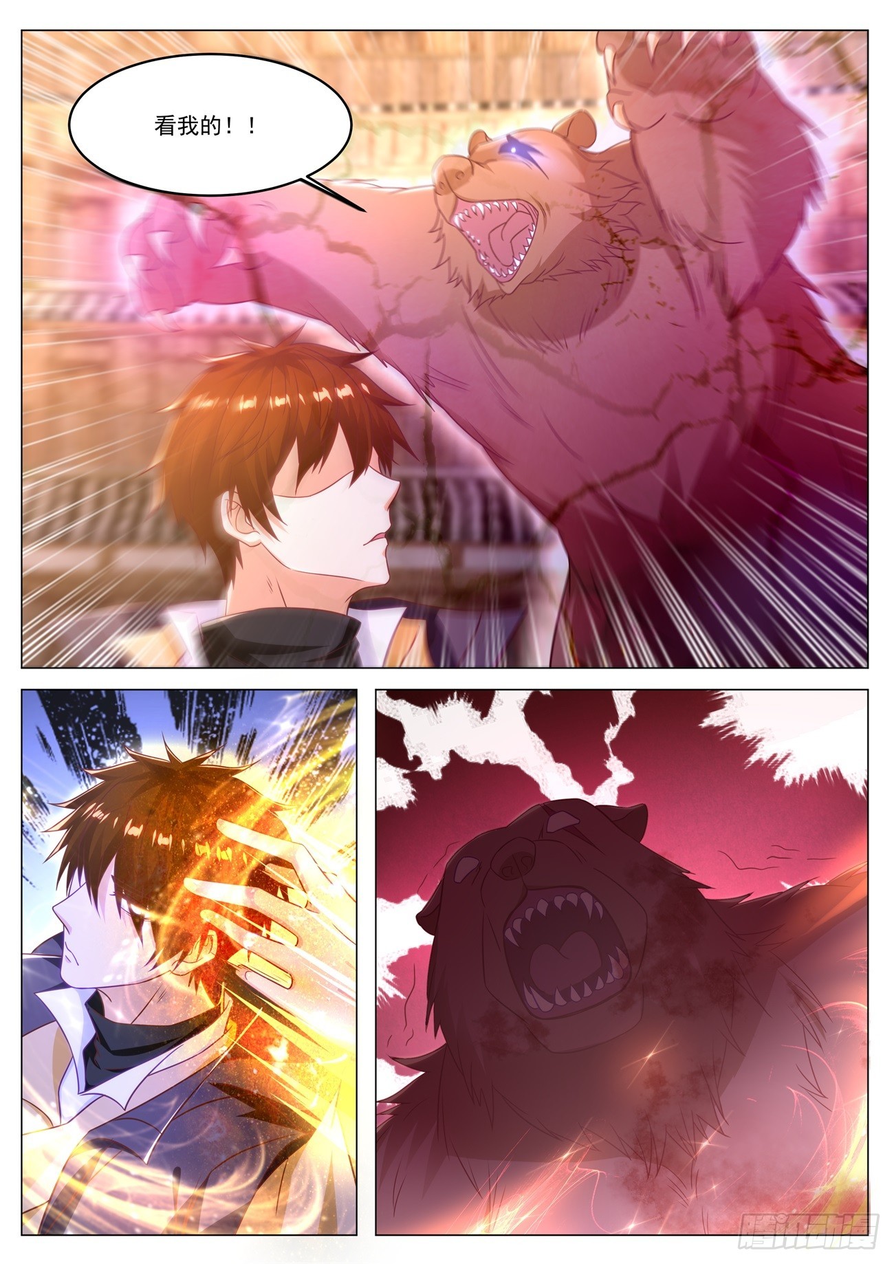1.jpg