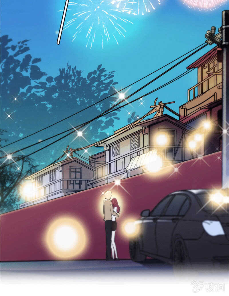 第一百话 螳螂捕蝉-第104话