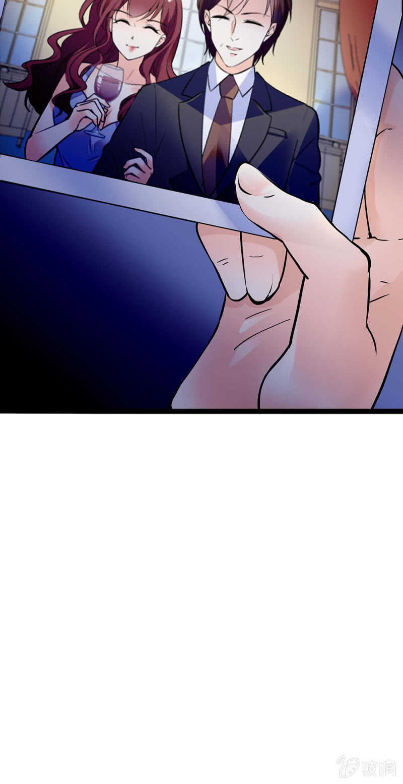 第一百一十七话 落幕？（第一部完）-第116话