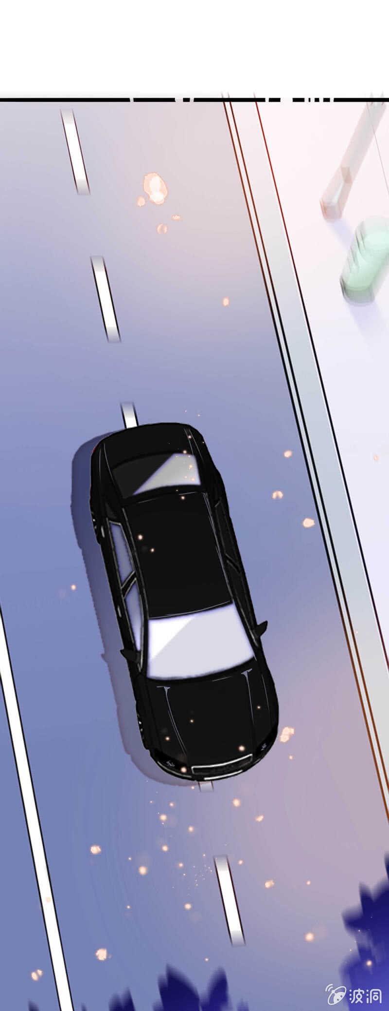 (Ⅱ)002.帅哥不正经-第118话