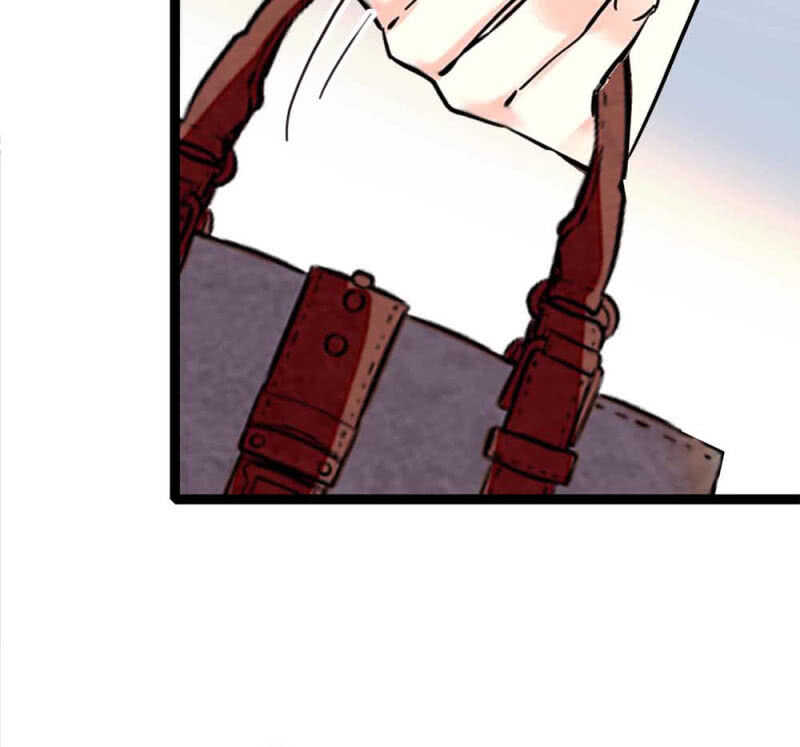 (Ⅱ)014.再生变故-第130话
