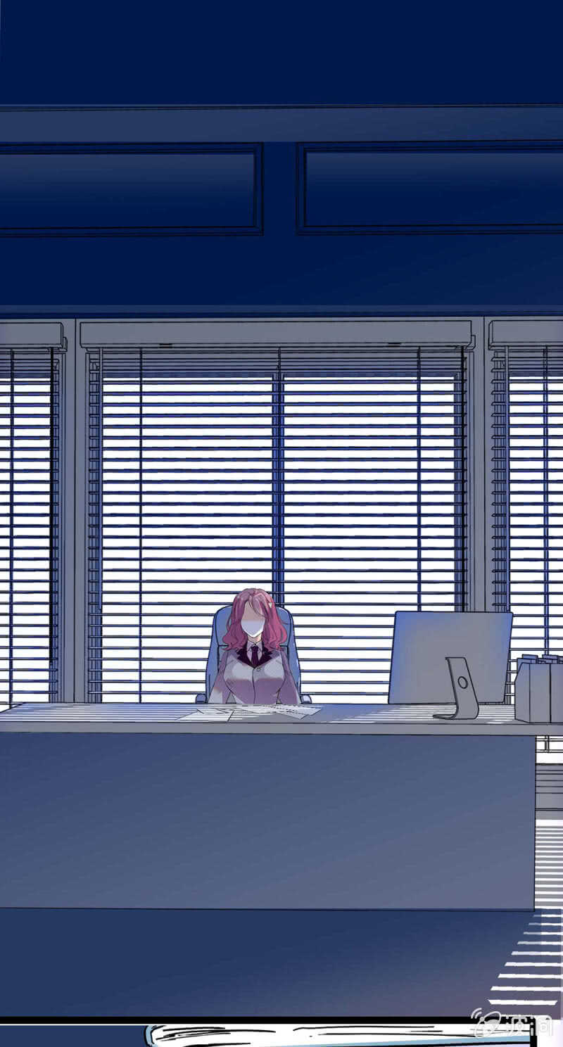 (Ⅱ)016.前女友闹翻天-第132话
