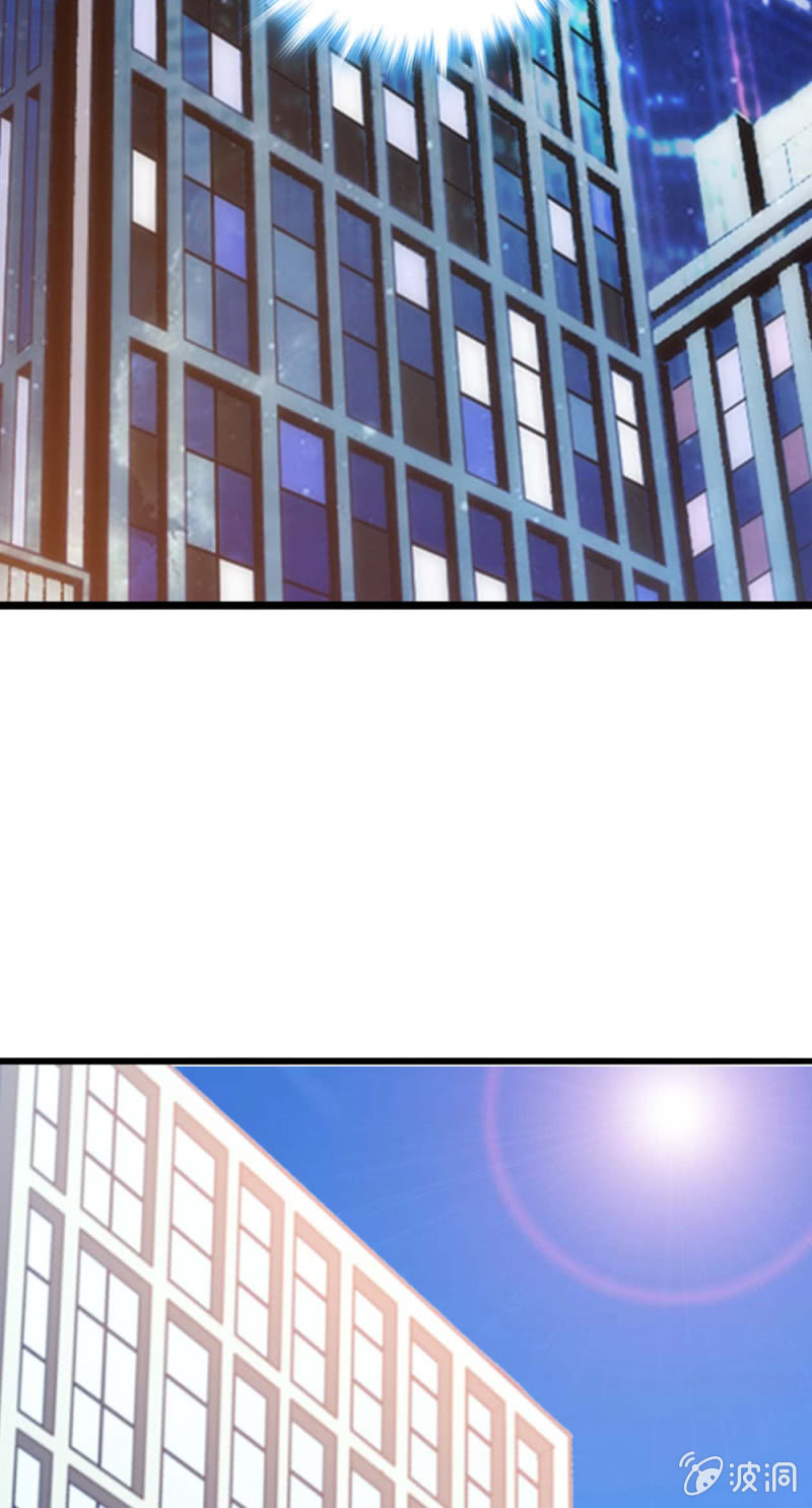 (Ⅱ)030.悠闲的技术PK-第146话