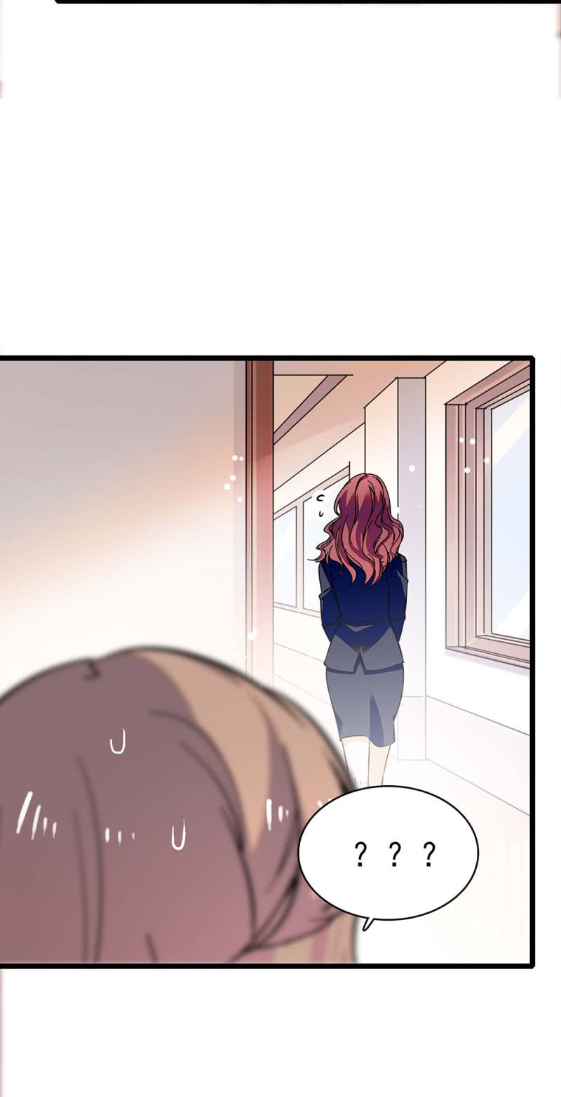 (Ⅱ)030.悠闲的技术PK-第146话
