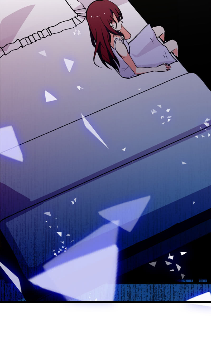 (Ⅱ)038.海外轮调-第154话