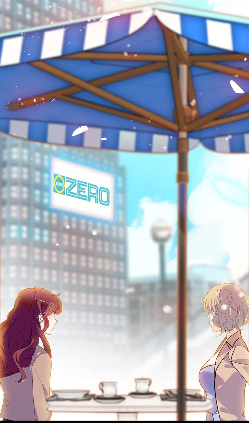 (Ⅱ)044 营销战场(1/2)-第160话
