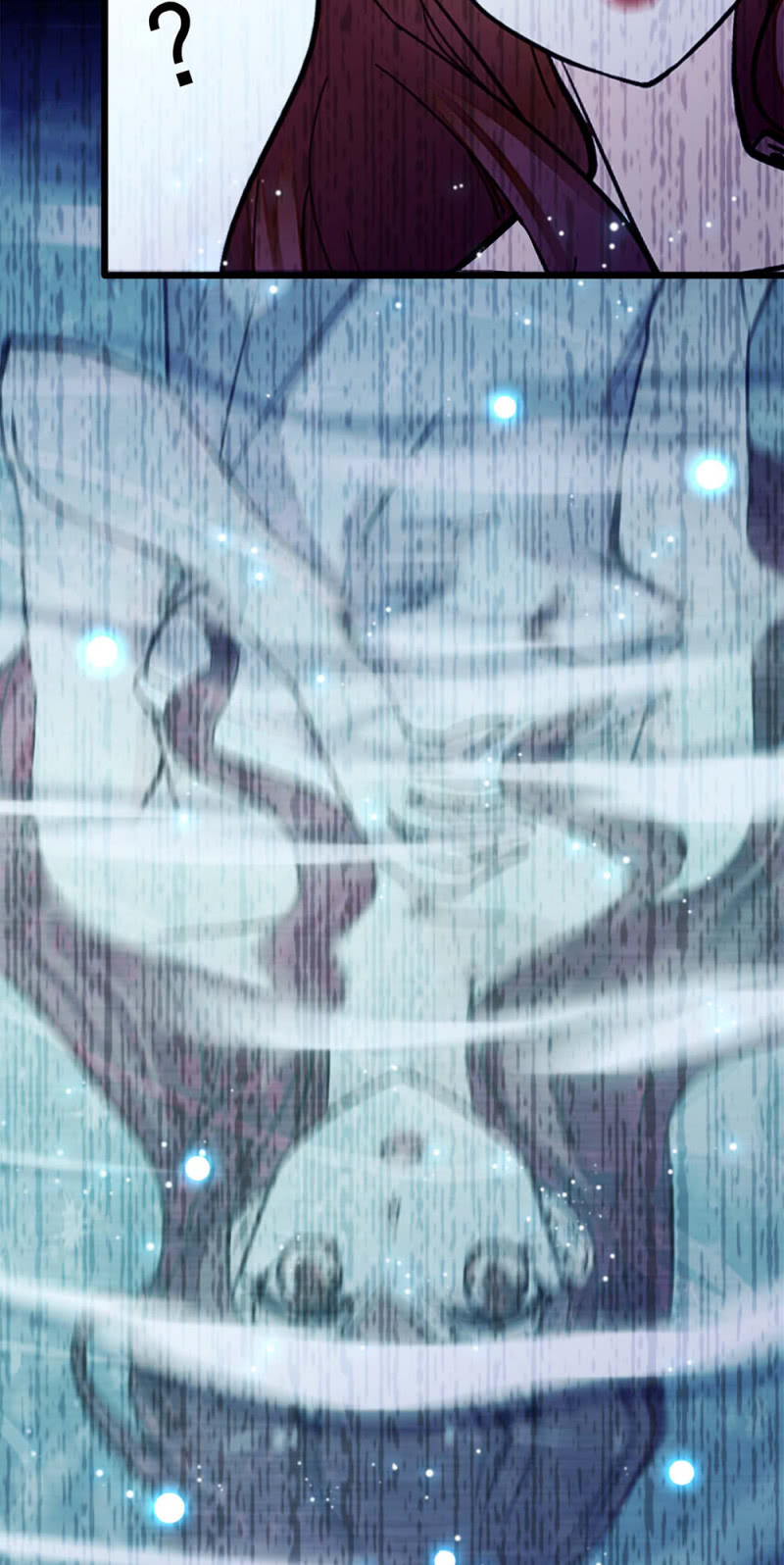 (Ⅱ)044 营销战场(1/2)-第160话