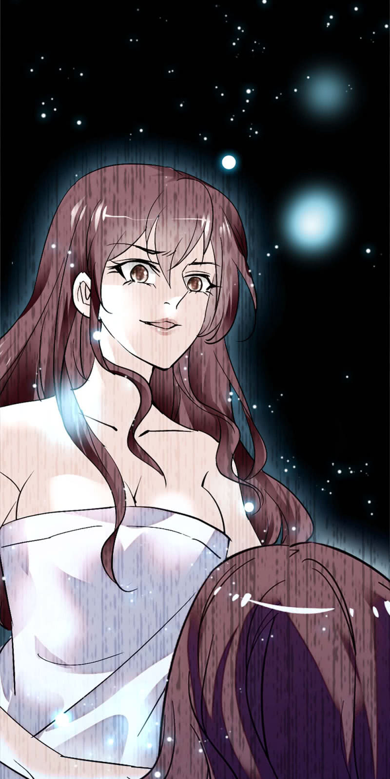 (Ⅱ)044 营销战场(1/2)-第160话